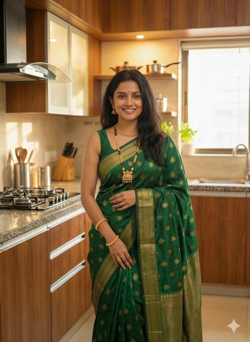 Ananya thumbnail
