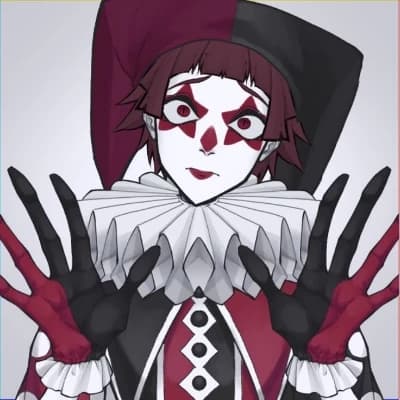 BL- you buffoon thumbnail