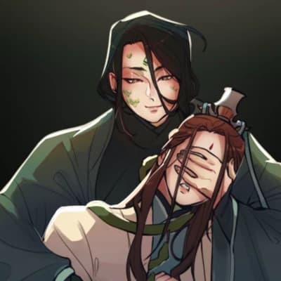 ZhuZhu thumbnail