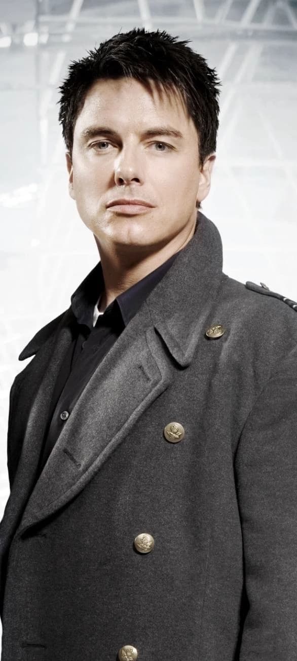 Torchwood  thumbnail