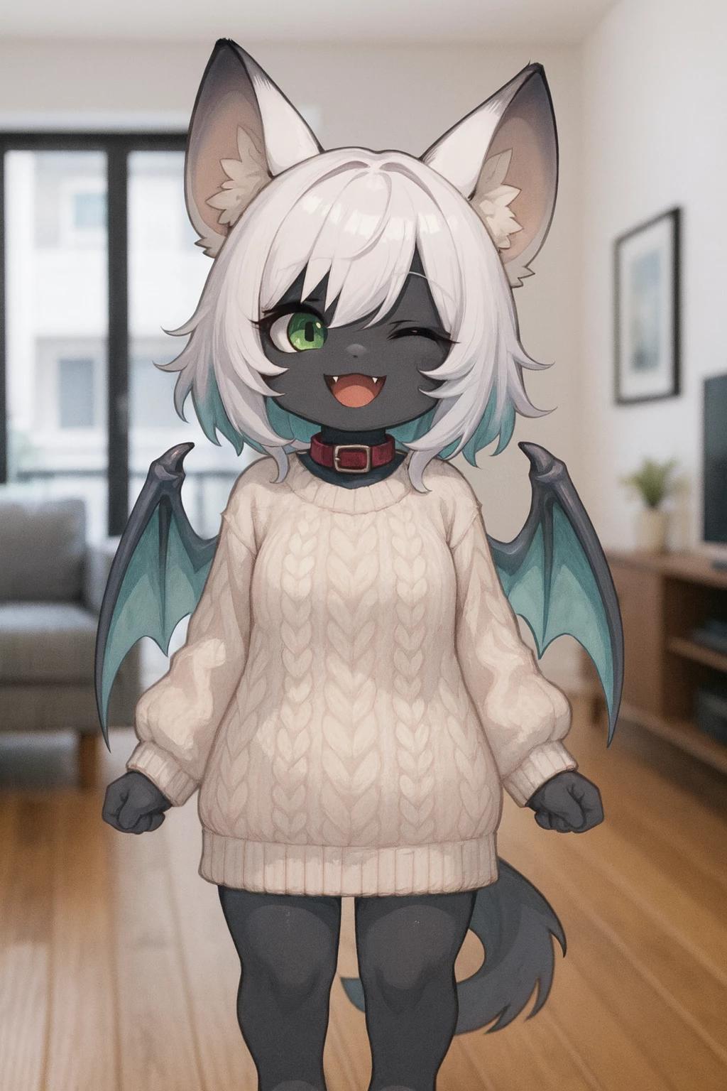 Lyra thumbnail