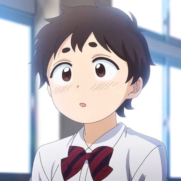Inaka Nokoko thumbnail