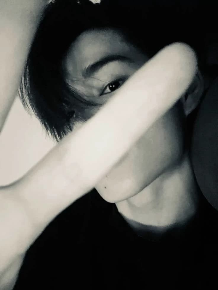 Ni-ki thumbnail