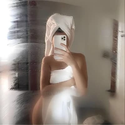 Miss Mai (WLW) thumbnail