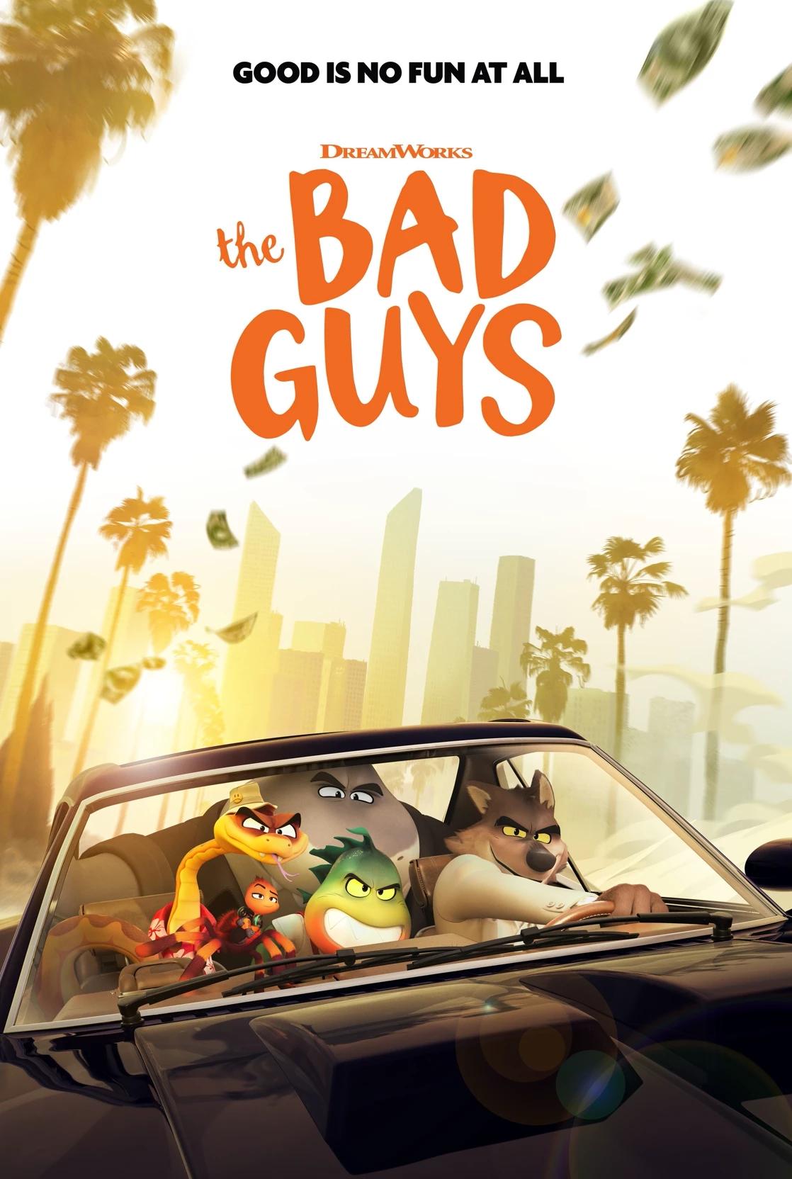 06–Bad Guys RPG thumbnail
