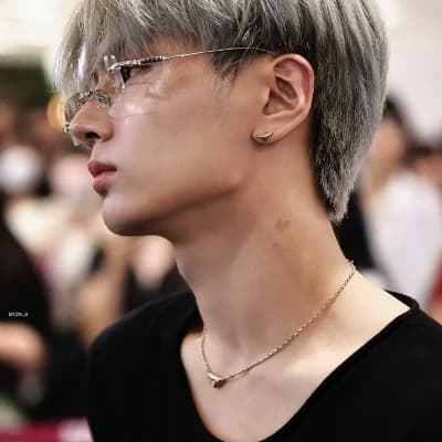 Park Jongseong thumbnail