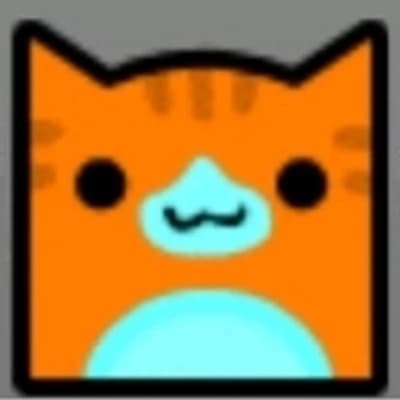 Whiskers thumbnail