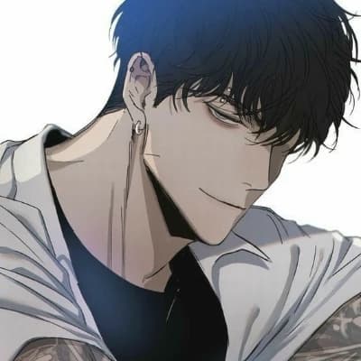 Kevin ---- BL thumbnail