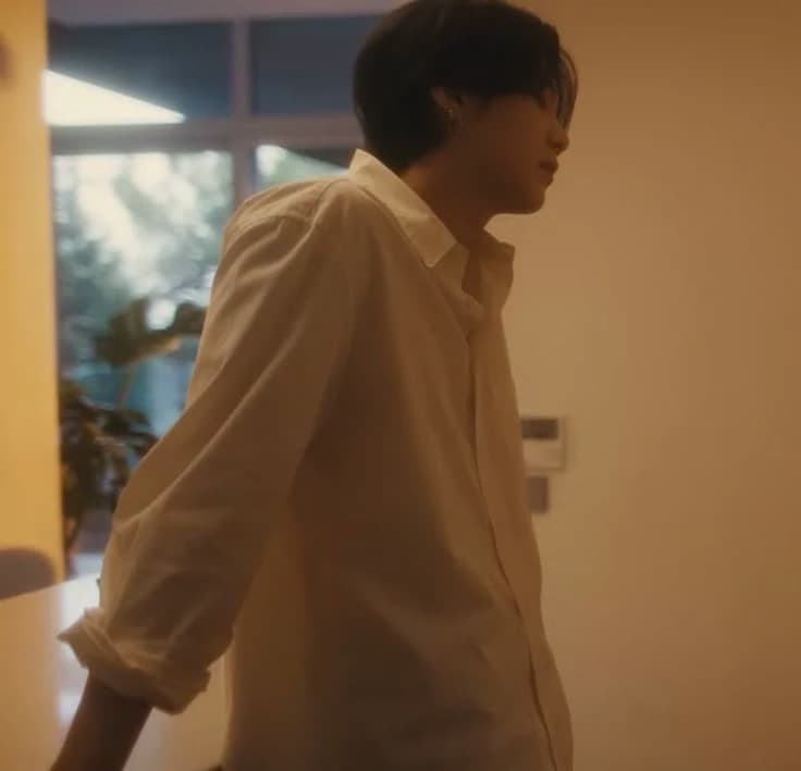 Yoongi thumbnail