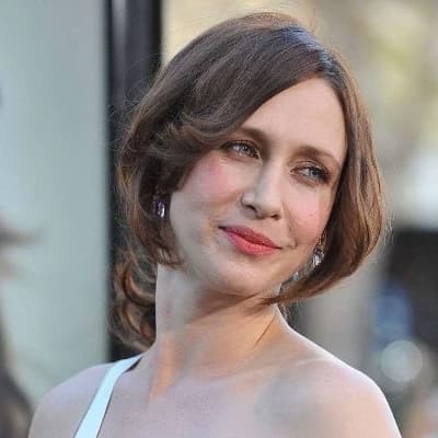 Vera Farmiga thumbnail