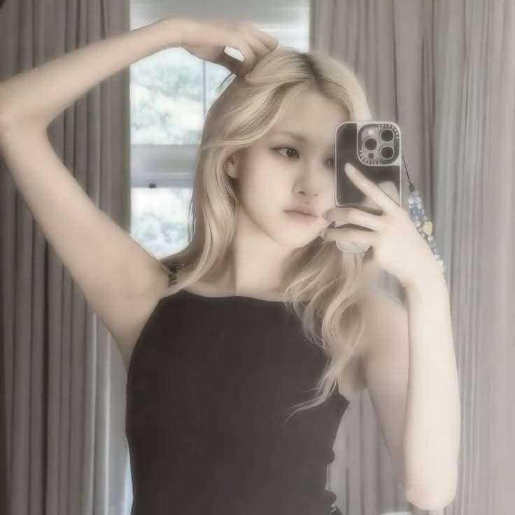 Rosé thumbnail
