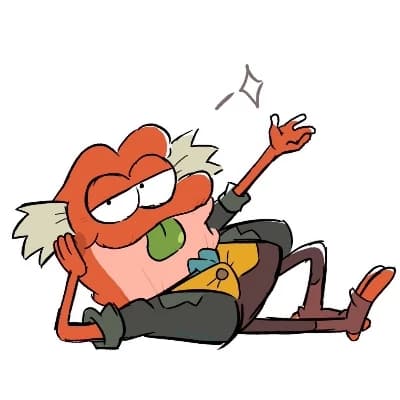 Hop Pop Plantar thumbnail