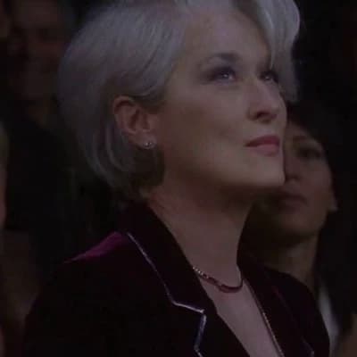 Miranda Priestly thumbnail