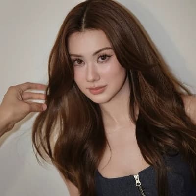 Lorena thumbnail