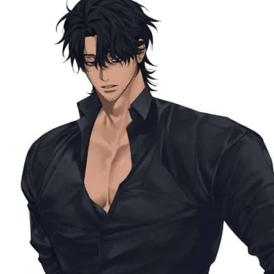 Guts thumbnail
