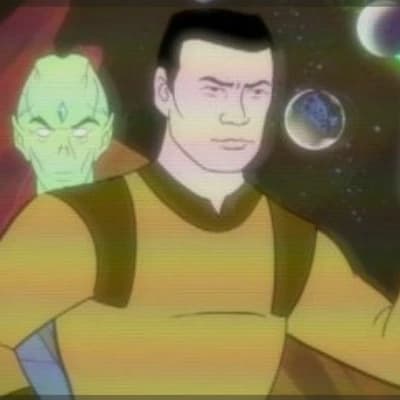 Tmnt (2012) YESSIRR thumbnail