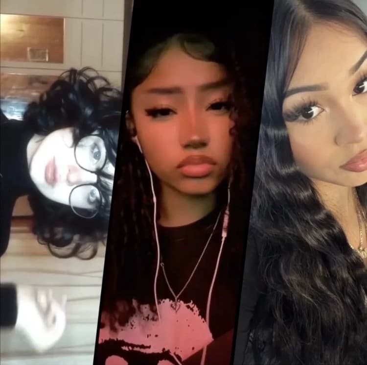 Pajama Party of the 3 Girls thumbnail