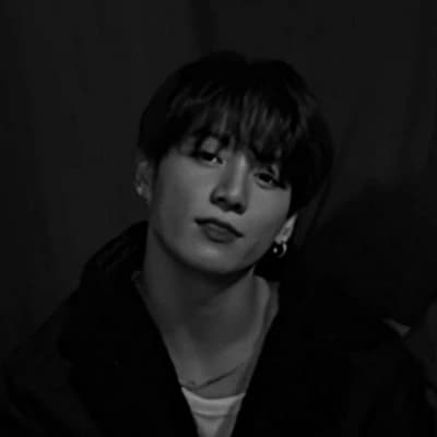 Jungkook (Stepfather) thumbnail
