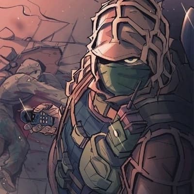 Kapkan thumbnail