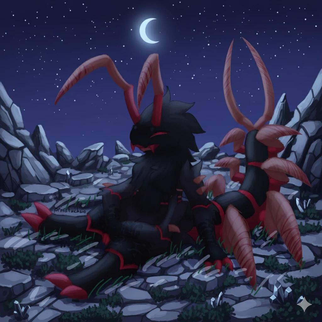 Crawlipede thumbnail