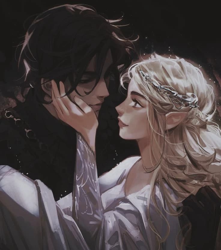 King (Theodore Xanthia) thumbnail