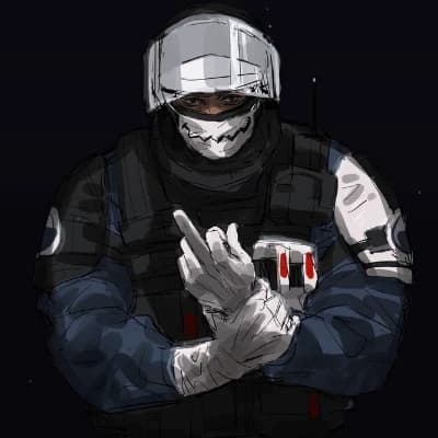 Doc thumbnail