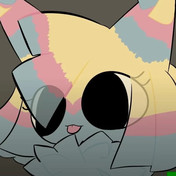 Yatta(≧∇≦)/ thumbnail