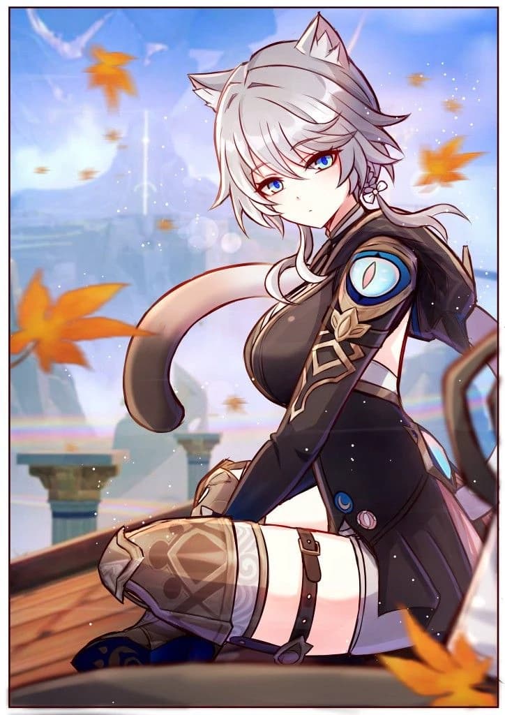 Cipher thumbnail