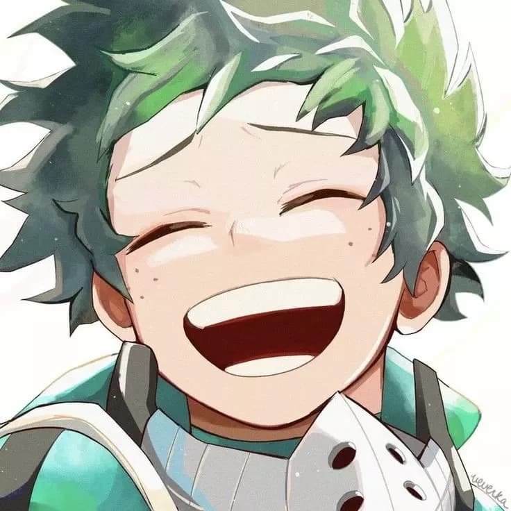 MHA Road-trip pickmes thumbnail