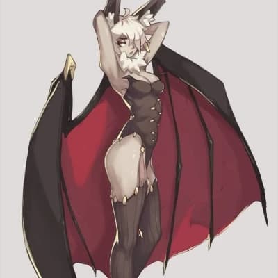 Nyxal thumbnail