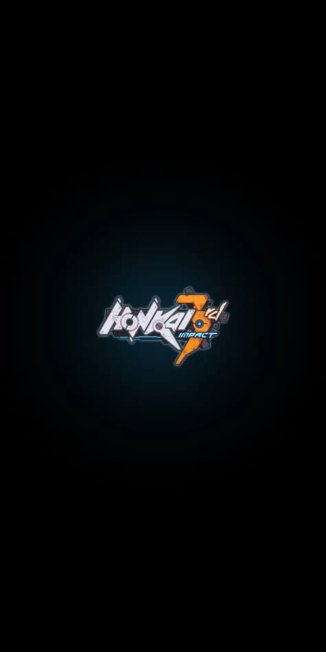 Honkai thumbnail