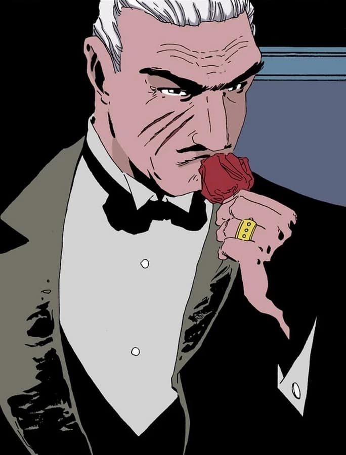 Carmine Falcone thumbnail