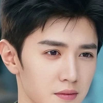 Chen Zheyuan stepfather thumbnail