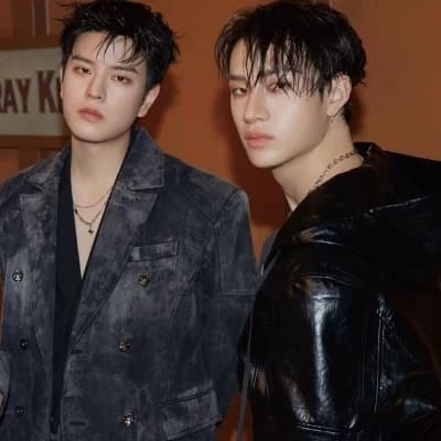 Chanmin thumbnail