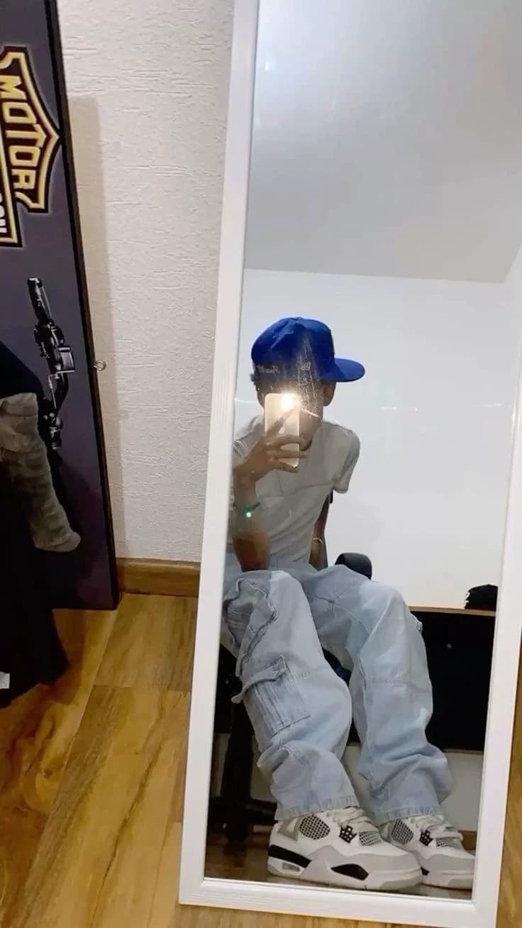 follow thumbnail