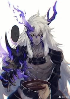 Lucas (Dragon) part 4 thumbnail