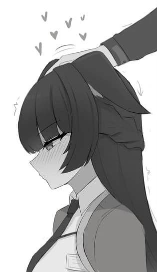 Miyabi thumbnail