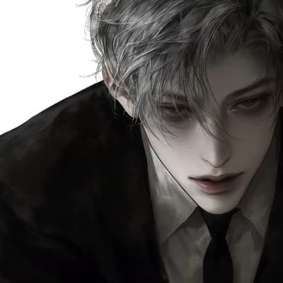 Zenjiro Nakamura thumbnail