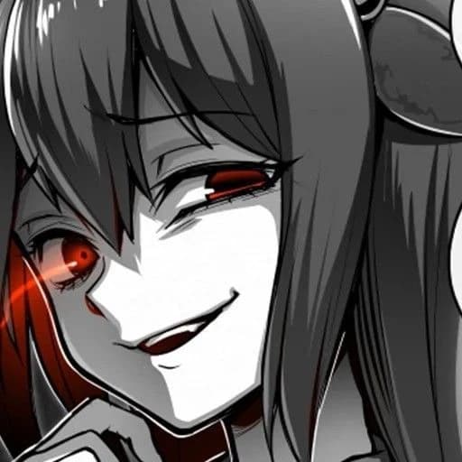 Crazy roommate thumbnail