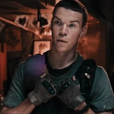 Gally thumbnail