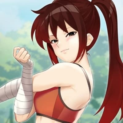Saki thumbnail