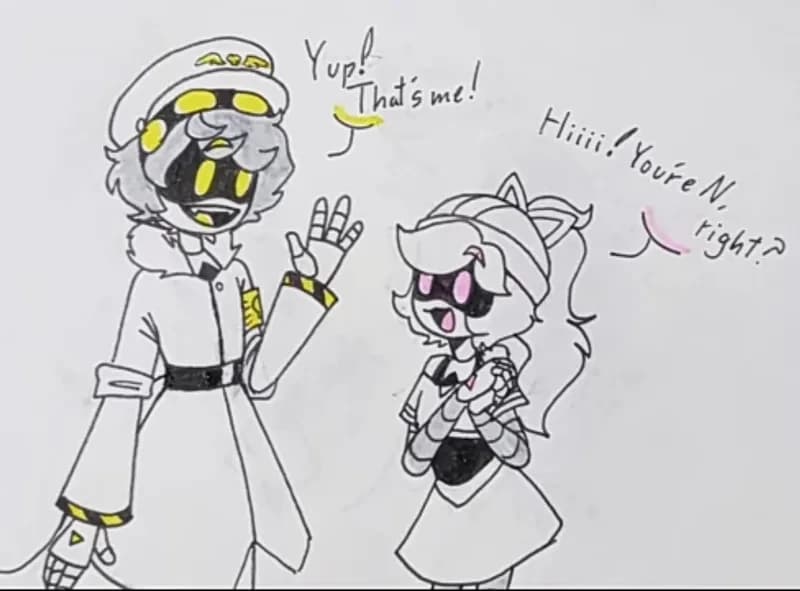 Lizzy thumbnail