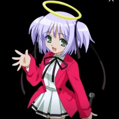 Dokuro Mitsukai thumbnail
