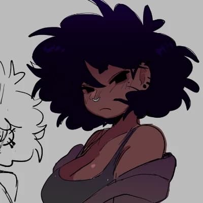 Dahlia thumbnail