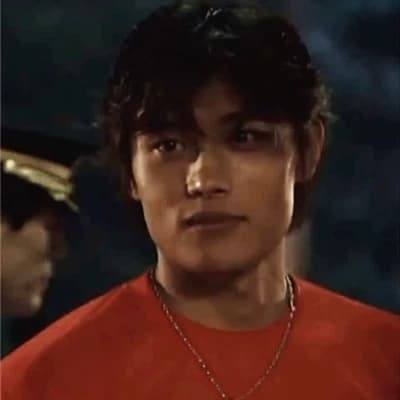 Lee Byung-hun thumbnail