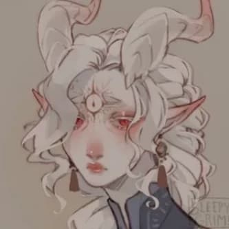 Zorina namzara thumbnail