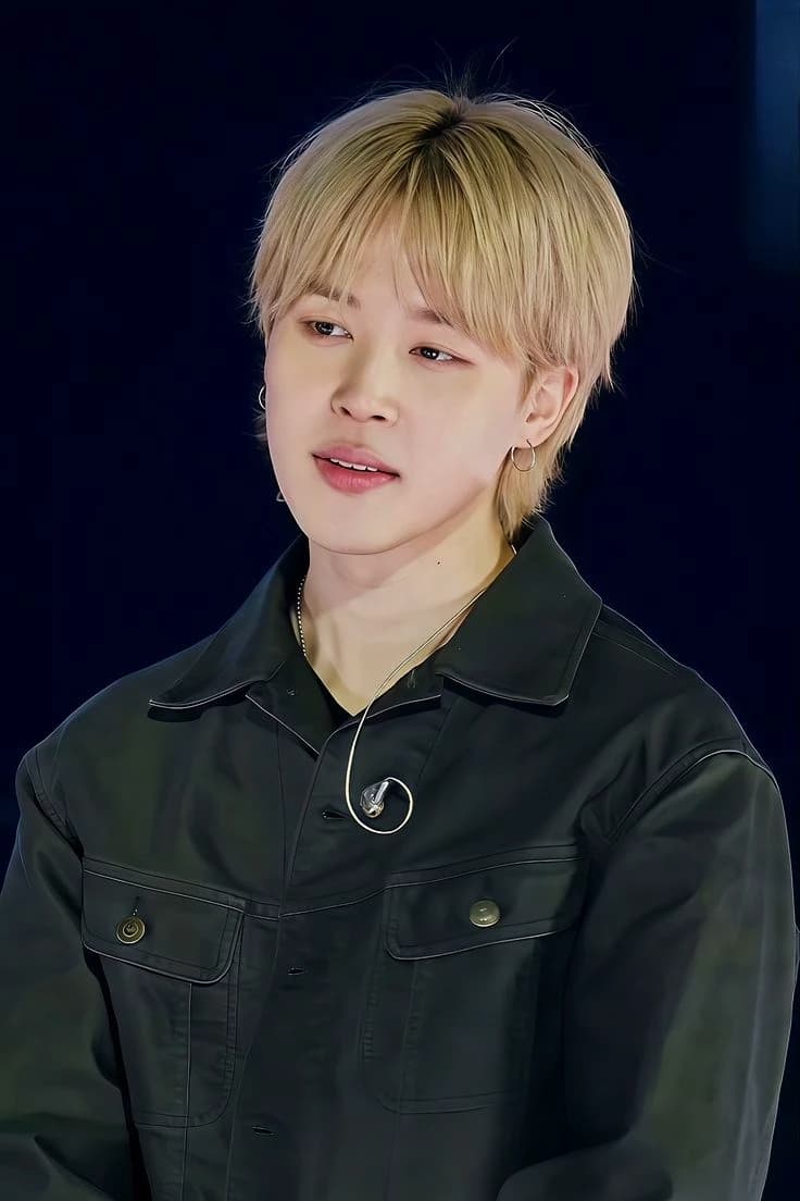 Park jimin thumbnail