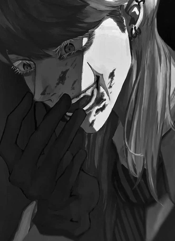 Sanzu Haruchillo thumbnail