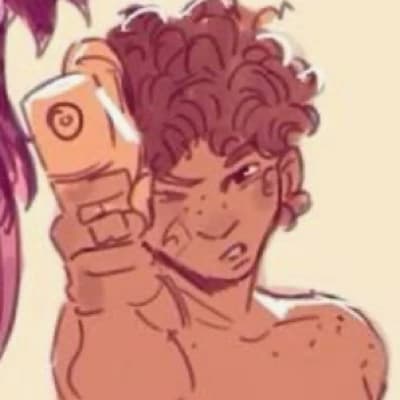 -Leo Valdez- thumbnail