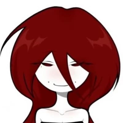 Kenna  thumbnail